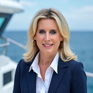 Meet your Posher, Kara